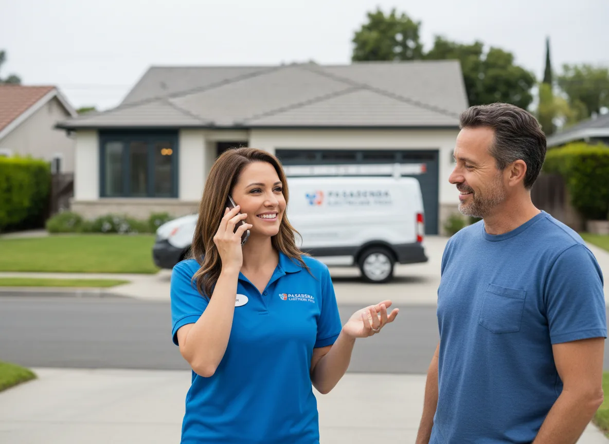 Electrician Sloansville, NY FAQs